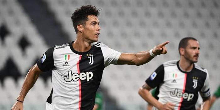  曼城客场逆转阿森纳，终结对手连胜纪录  