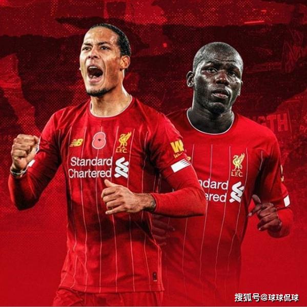  利物浦防线失误频发，克洛普呼吁加强专注  