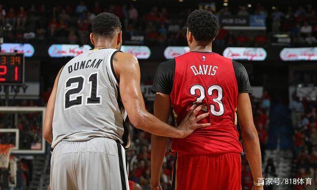  穆雷末节15分，马刺逆转雷霆保留希望  