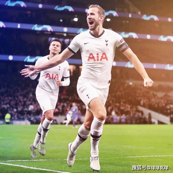  南特新帅首秀告捷，战术调整激活进攻端  