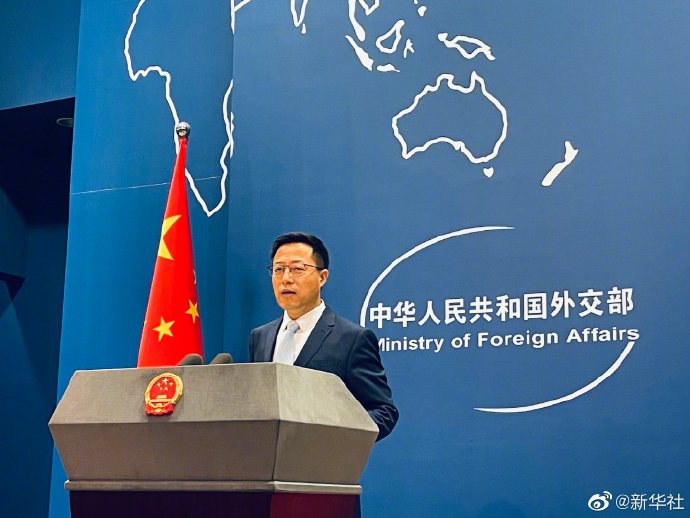  文班亚马20+10+5帽翻爵士  