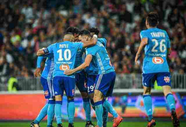  多特蒙德青春风暴席卷，年轻阵容大胜攀升积分榜