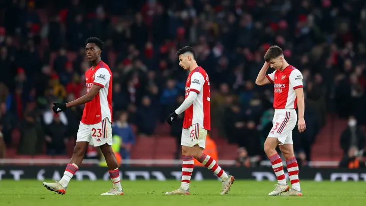  拉姆斯代尔神扑救险，伯恩利门将超常发挥助球队虎口脱险  